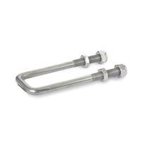 Bolts